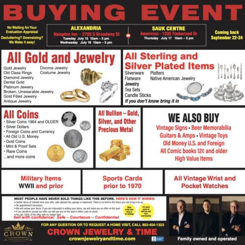 Screen Shot 2025 07 07 at 1.05.28 PM