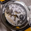 2023 Breitling Premier B09 Chronograph 40 Champagne