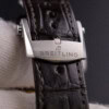 2023 Breitling Premier B09 Chronograph 40 Champagne
