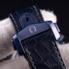 2024 Omega Speedmaster Blue Side of the Moon
