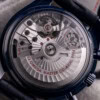 2024 Omega Speedmaster Blue Side of the Moon