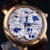 Bovet Récital 17 Moonphase R170001 – Limited Edition 1 of 100