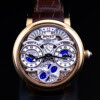 Bovet Recital 17 Moonphase R170001 18K rose gold limited edition 1 of 100