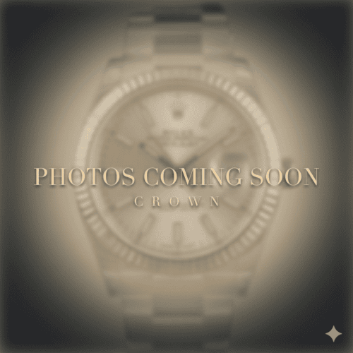 Doxa SUB 600T Aquamarine Ceramic