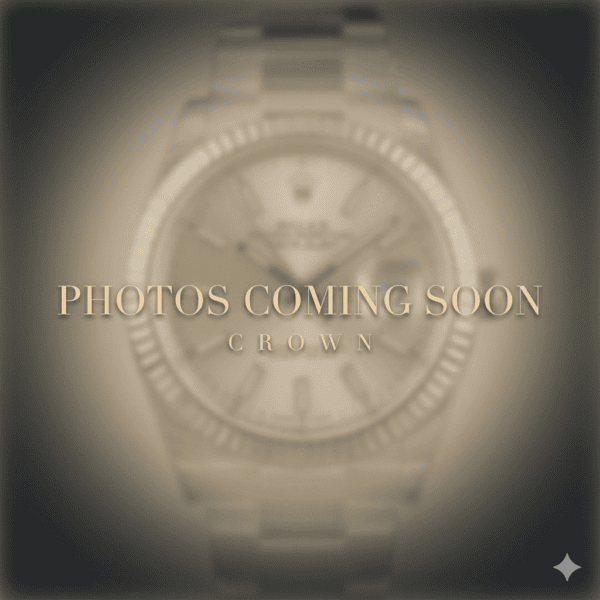 placeholder-watch-image Doxa SUB 600T Aquamarine Ceramic
