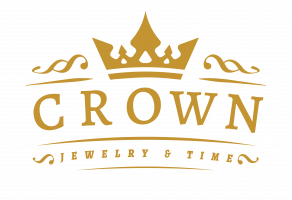 CROWN PRIMARY LOGO_GOLD